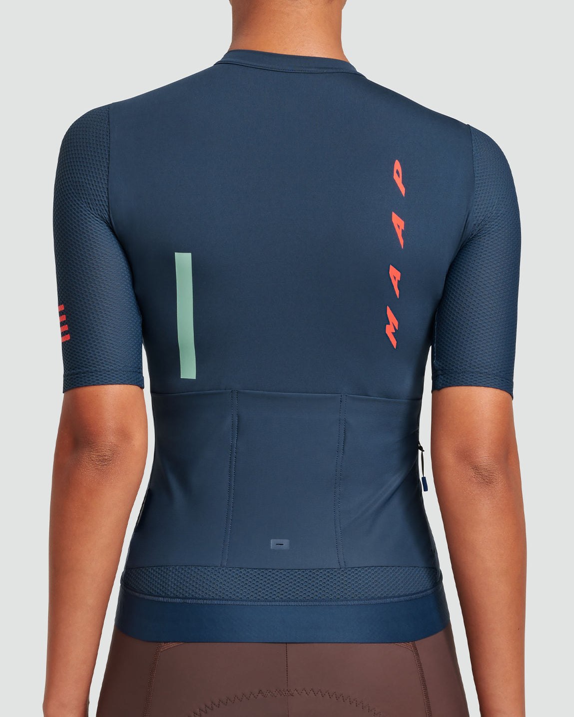 Image for Product Image 4