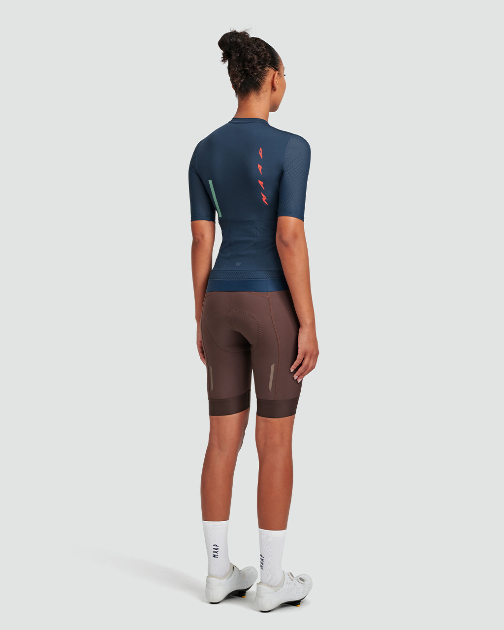 Image for Product Image 9