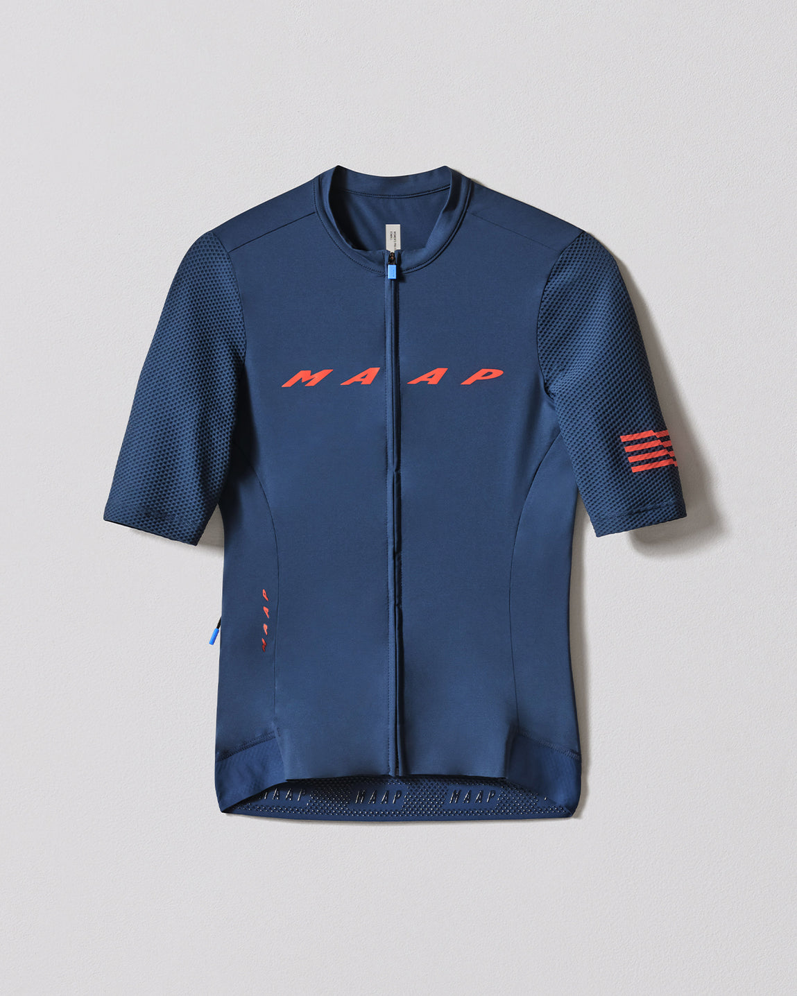 Image for Product Image 12
