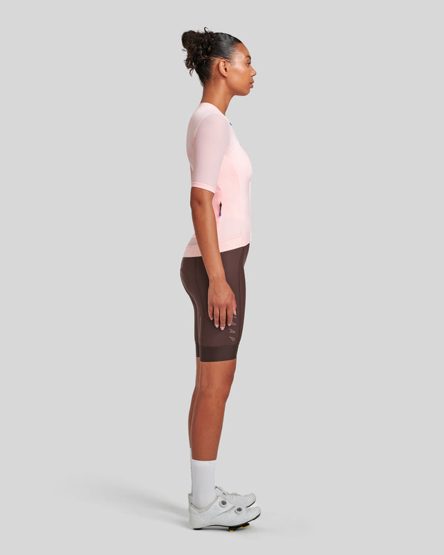 Image for Product Image 2