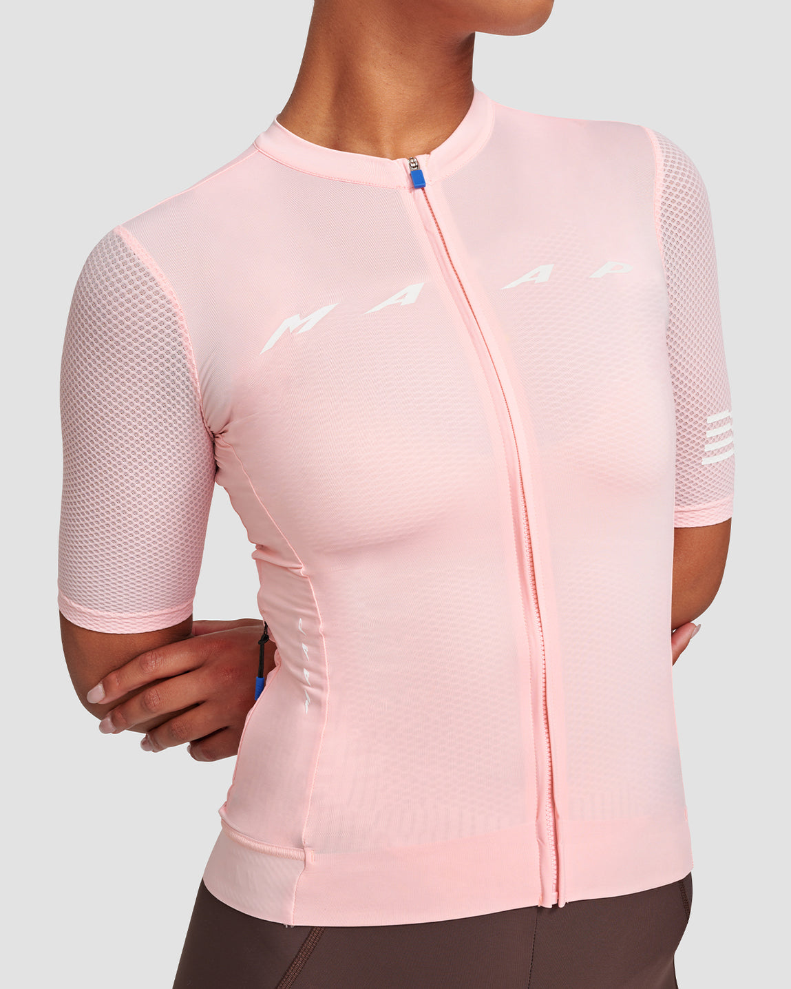Image for Product Image 9