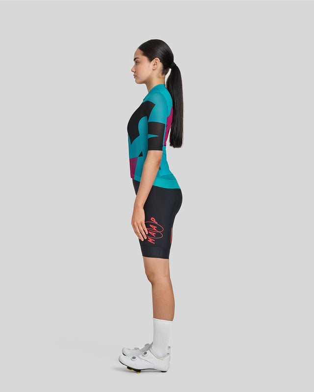Image for Product Image 12
