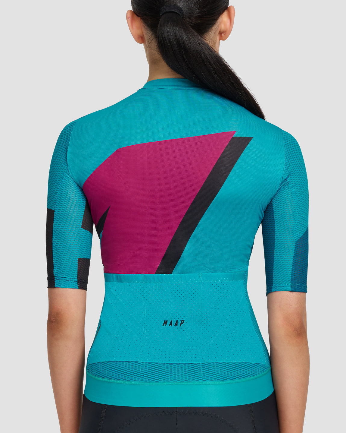 Image for Product Image 10