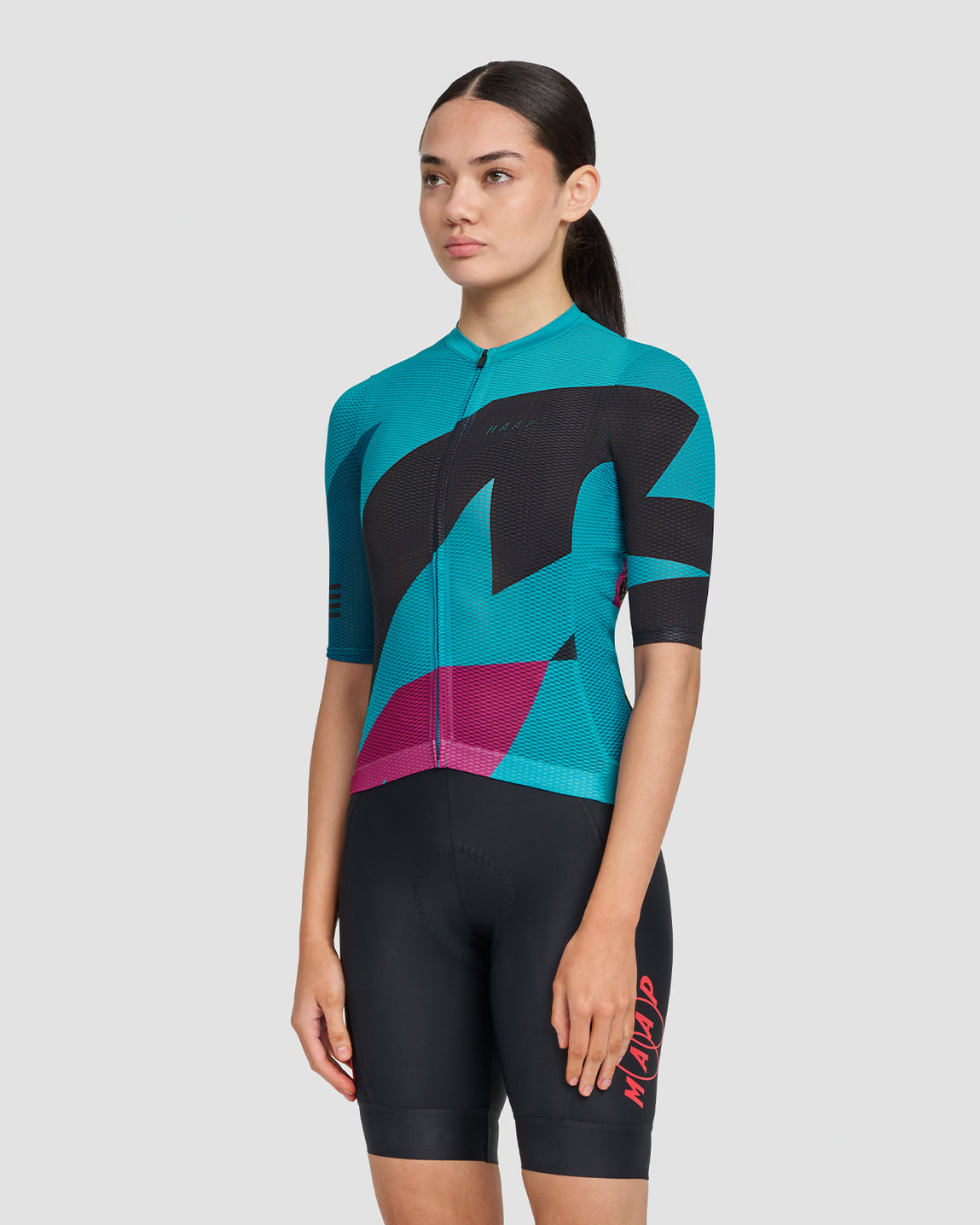 Image for Product Image 8