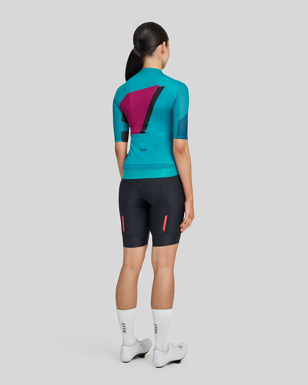 Image for Product Image 6