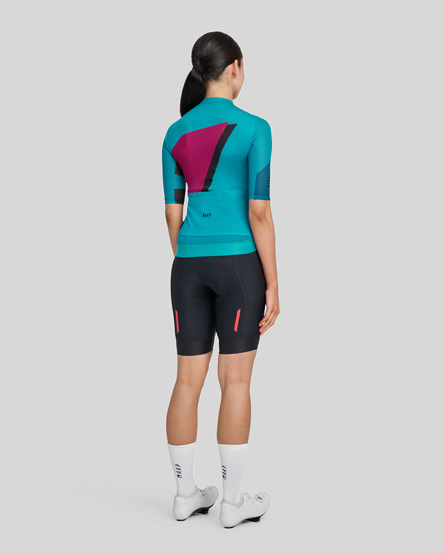 Image for Product Image 6