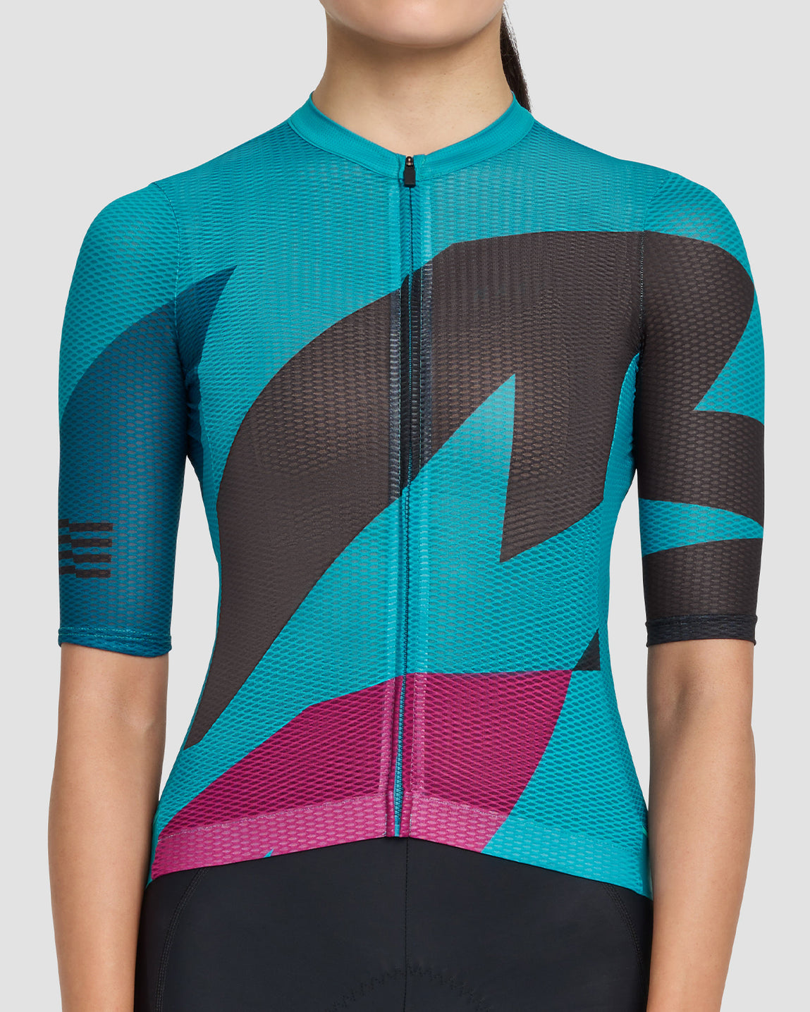 Image for Product Image 4