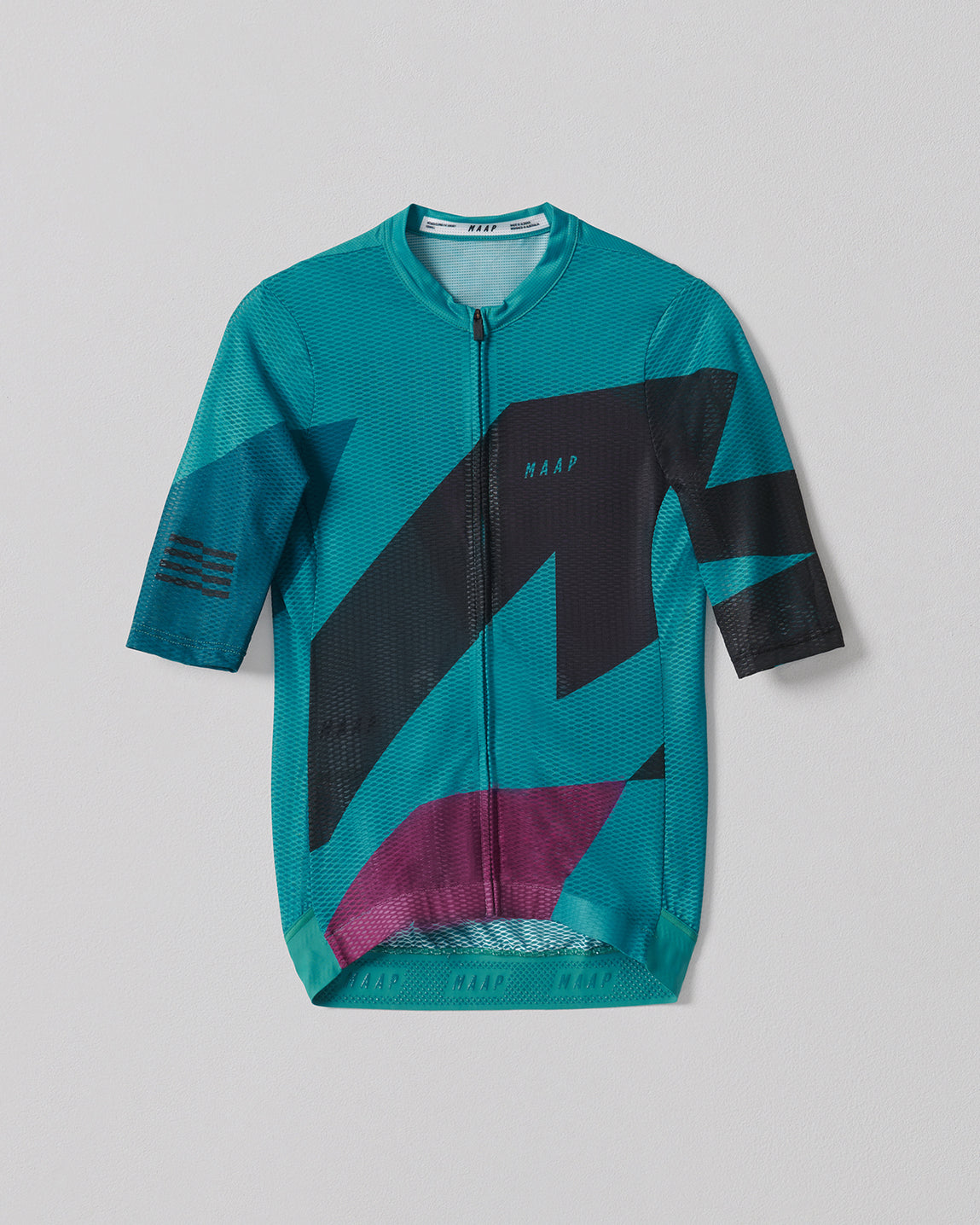 Image for Product Image 14