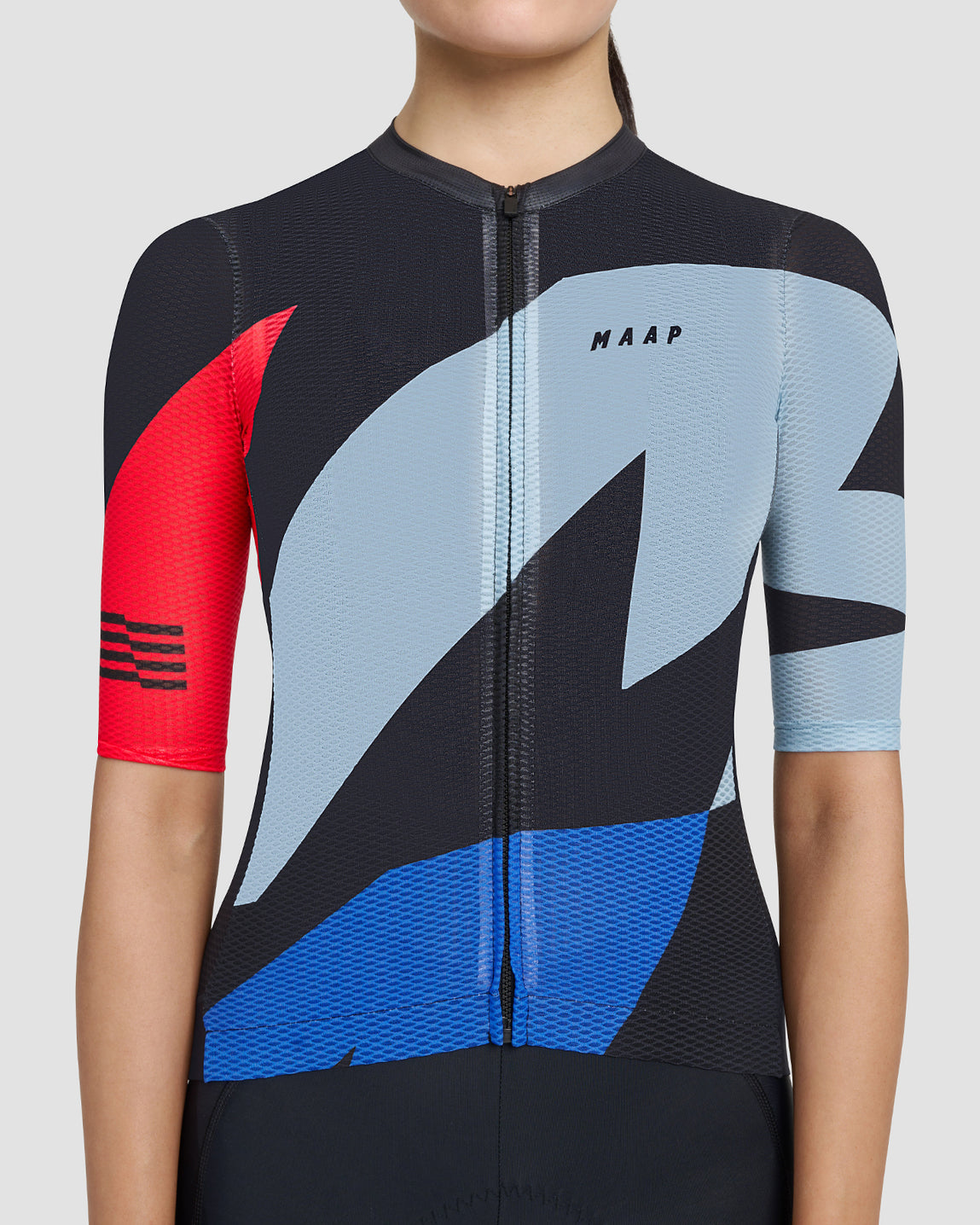 Image for Product Image 7
