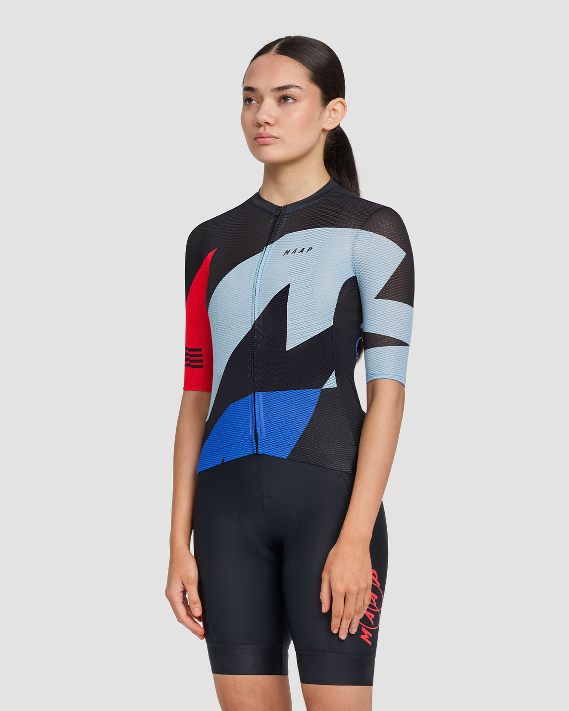 Image for Product Image 5