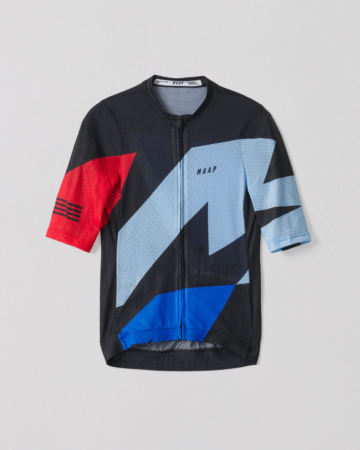 Image for Product Image 11