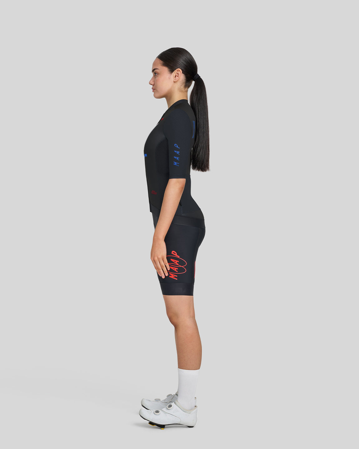 Image for Product Image 13