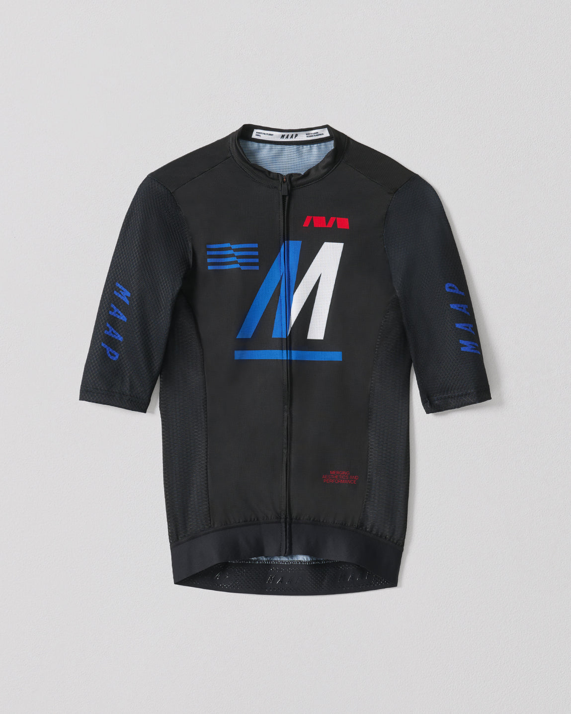 Image for Product Image 3