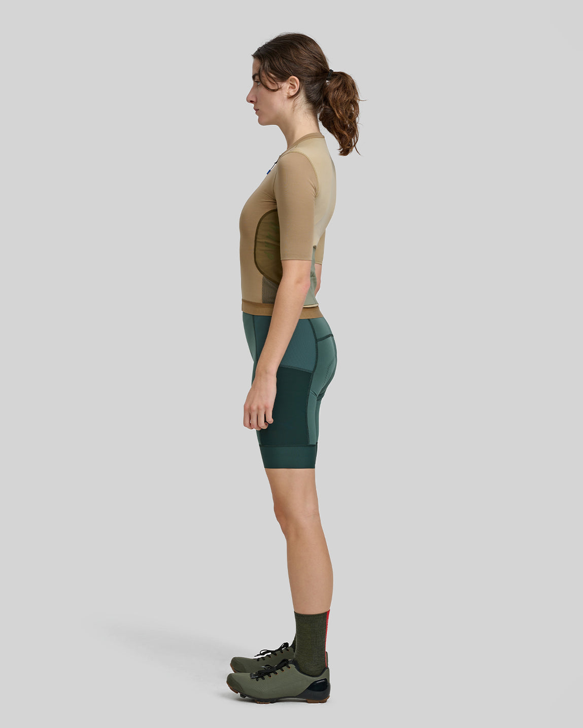 Image for Product Image 3