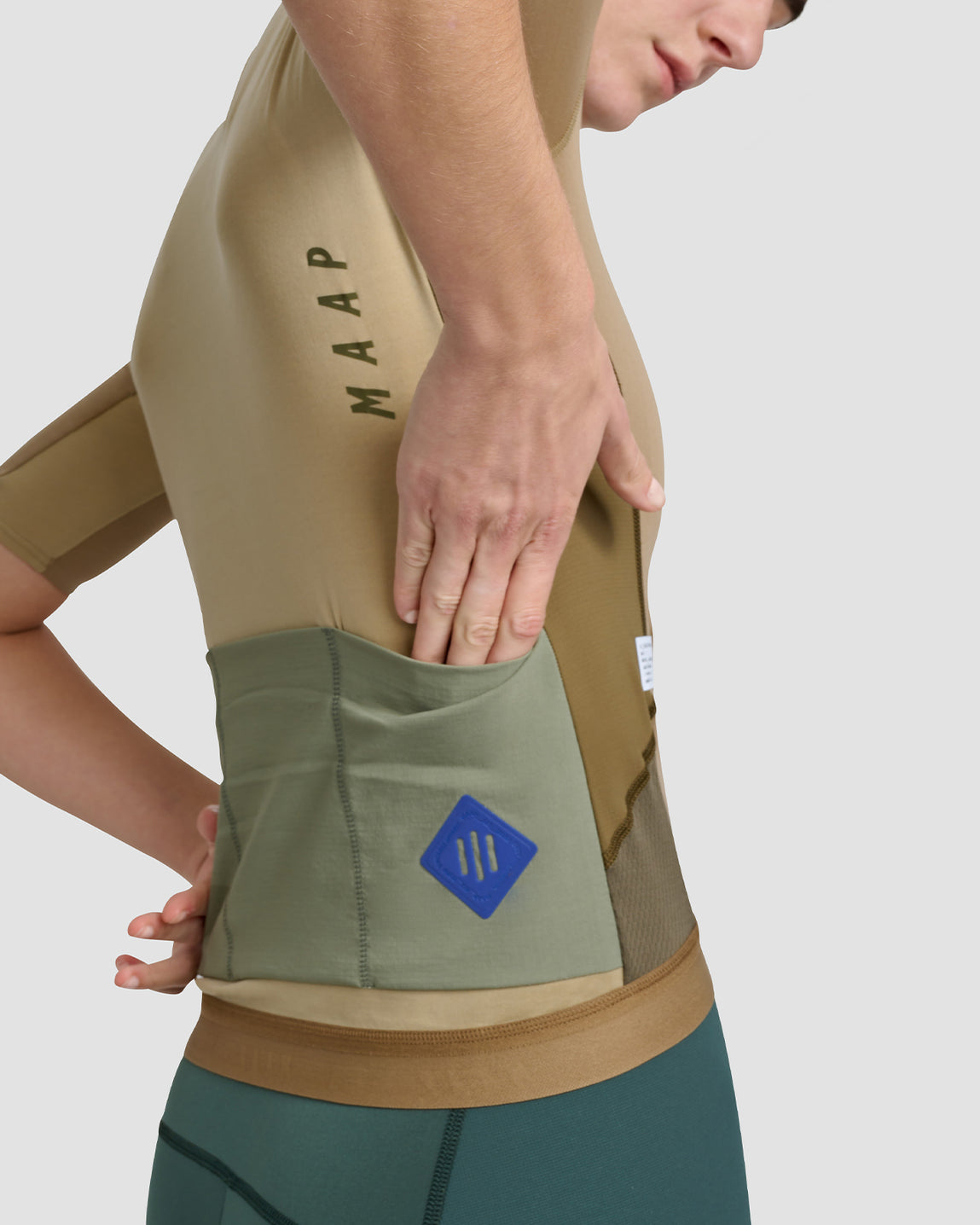 Image for Product Image 5