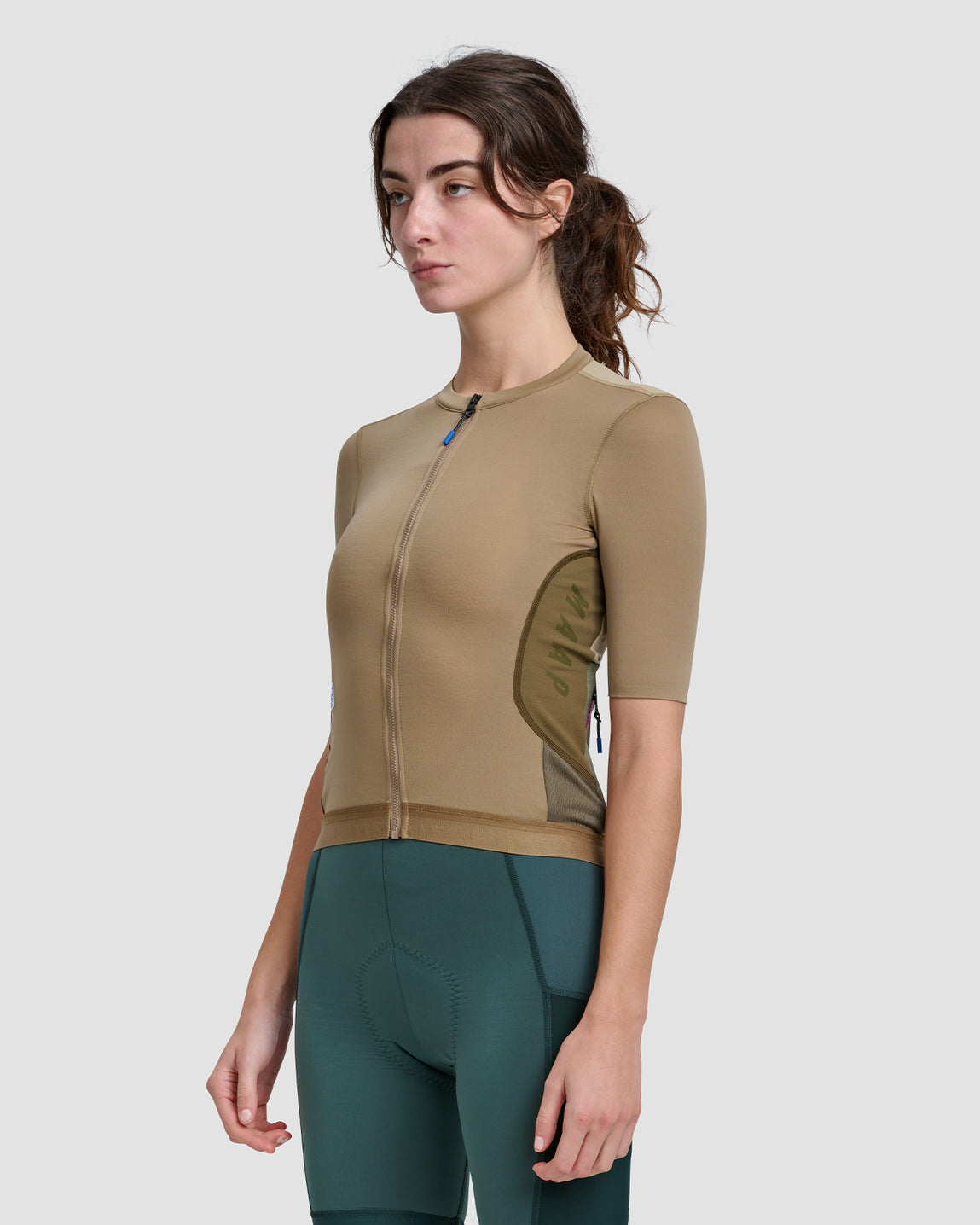Image for Product Image 7