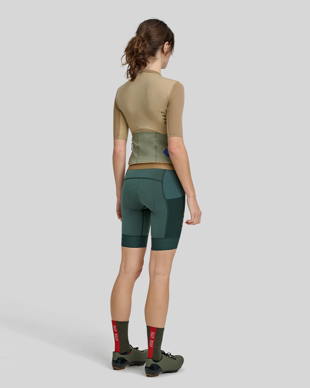 Image for Product Image 10