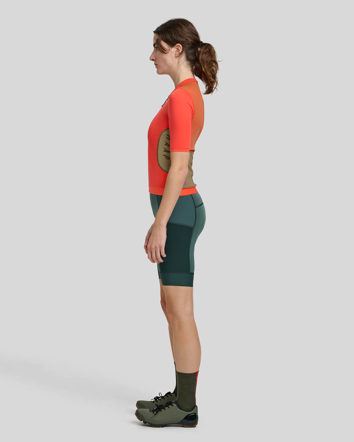 Image for Product Image 3