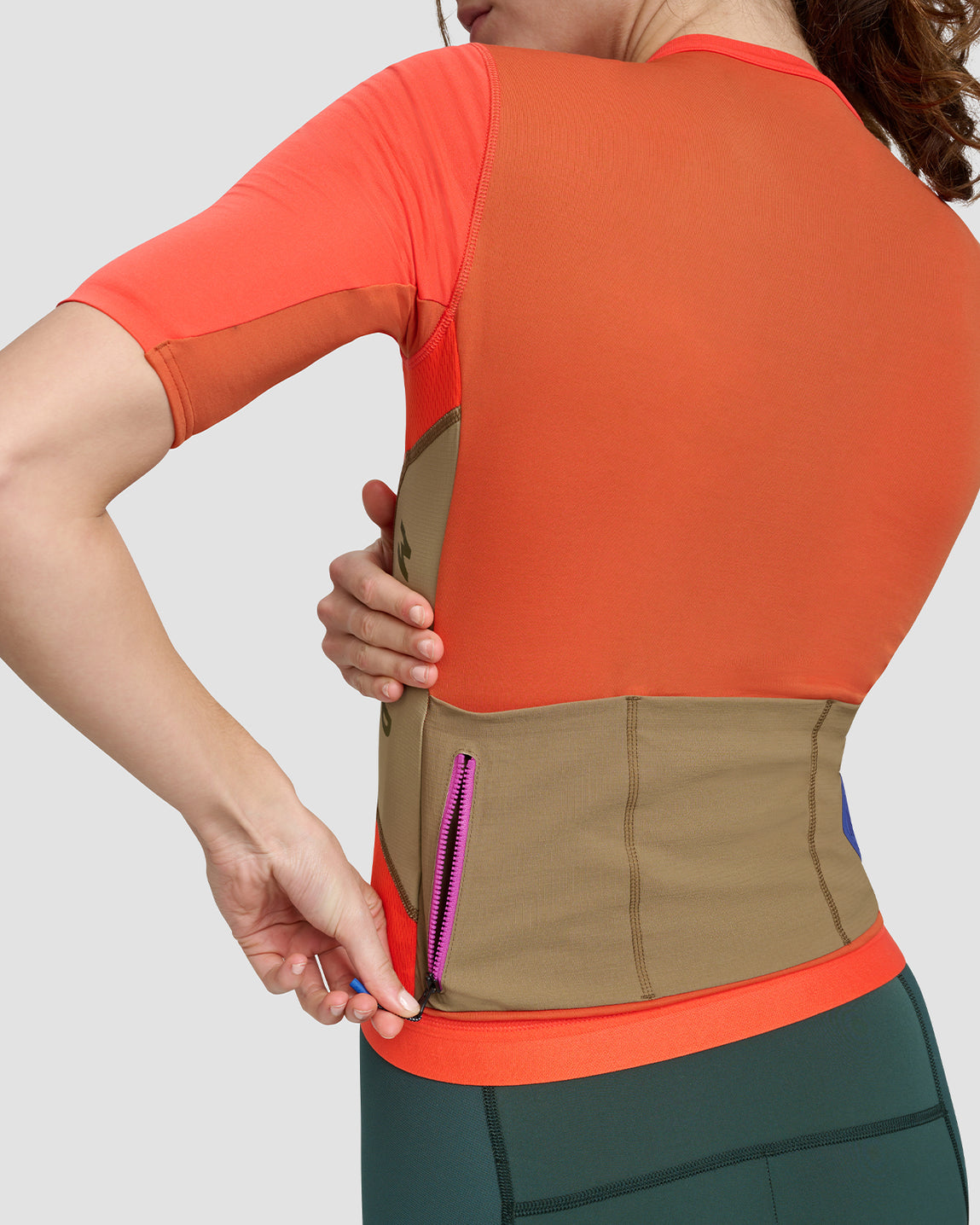 Image for Product Image 5