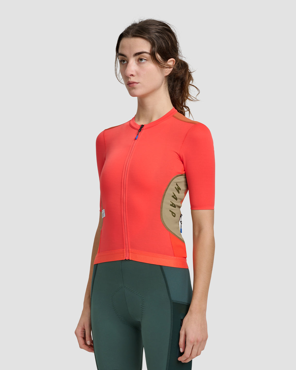 Image for Product Image 7
