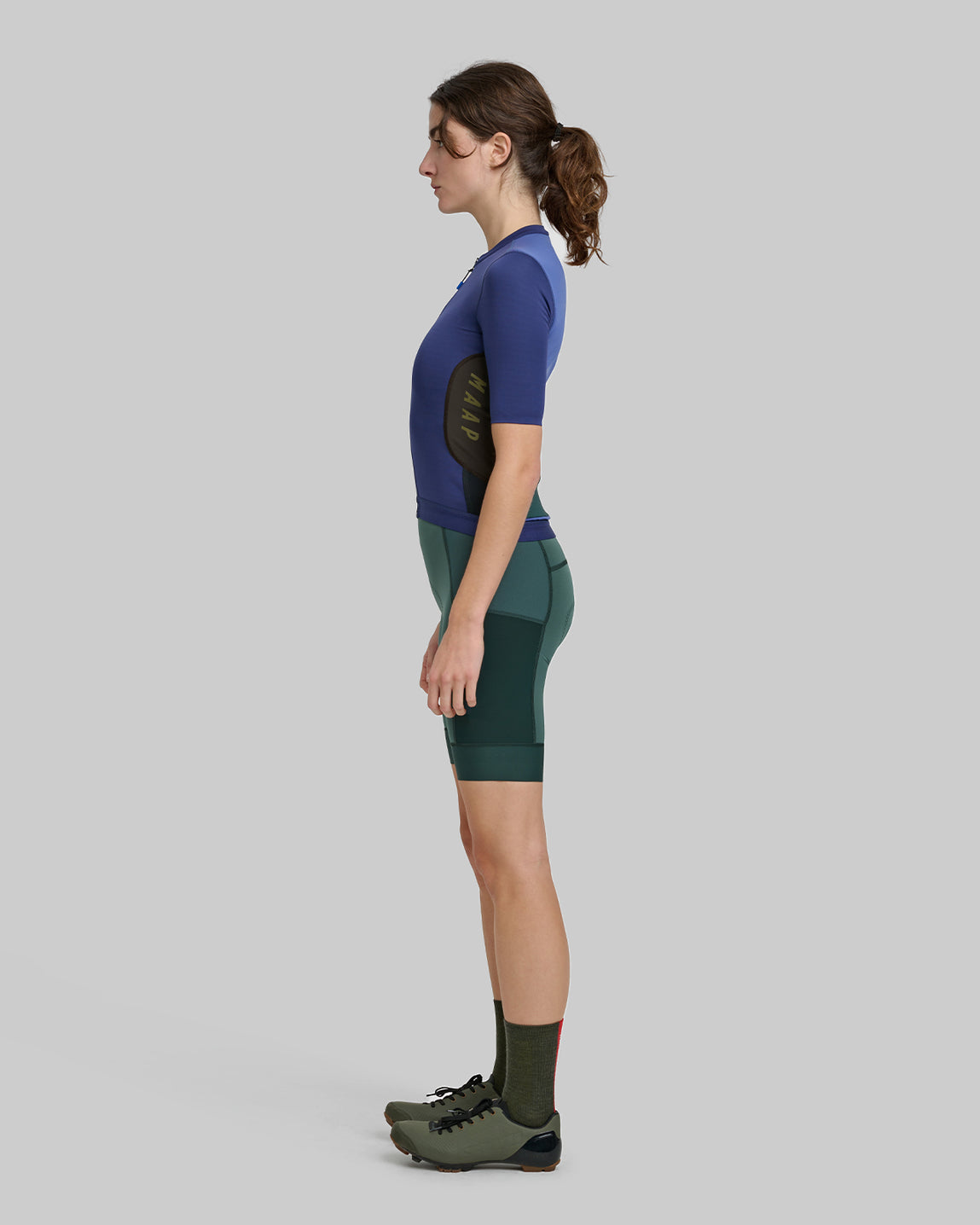 Image for Product Image 3