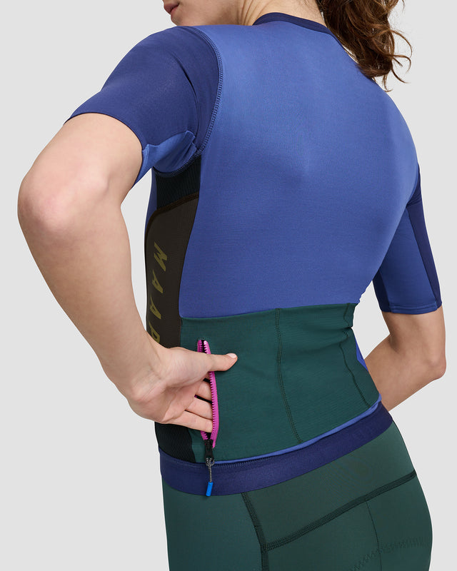 Image for Product Image 5
