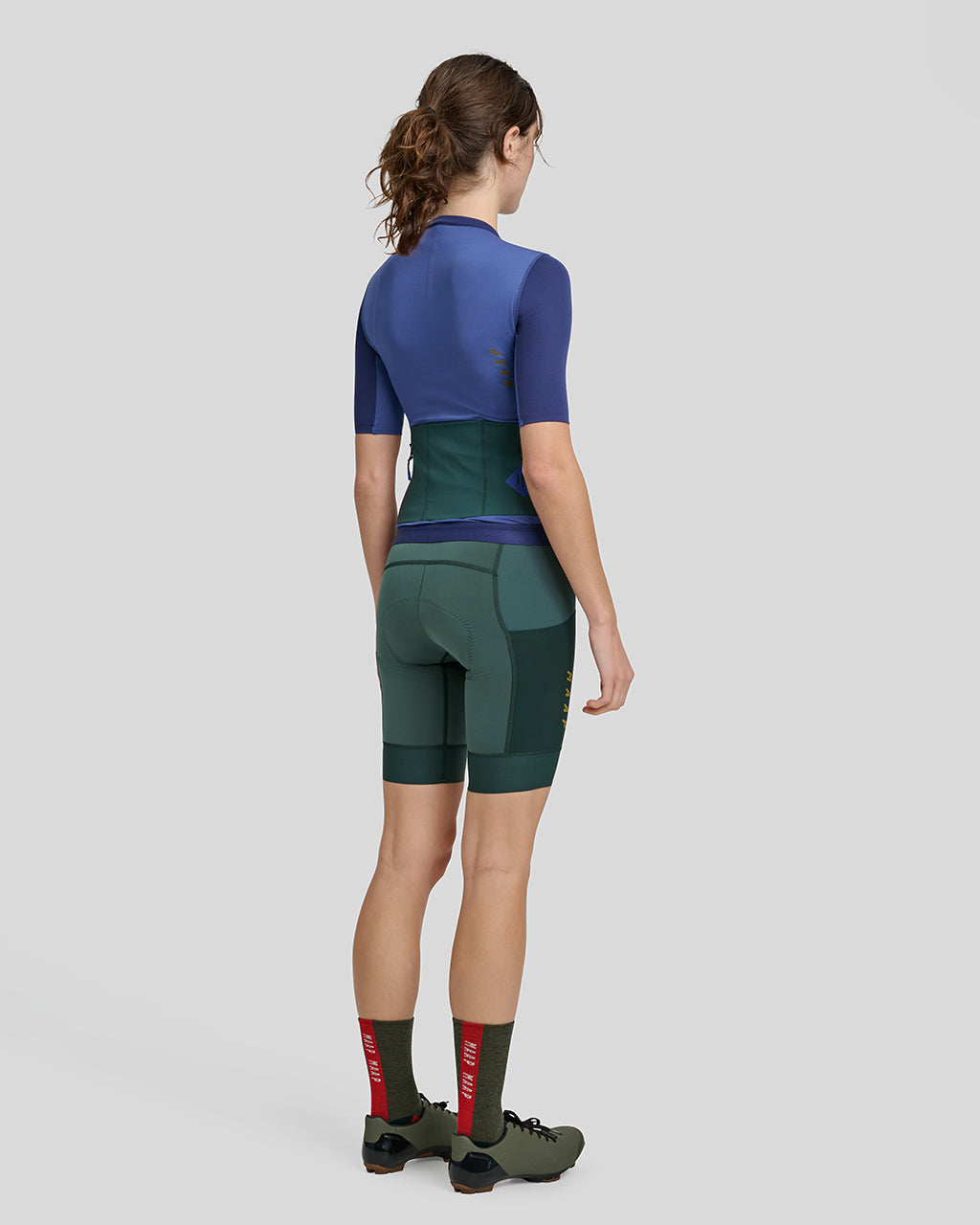 Image for Product Image 10