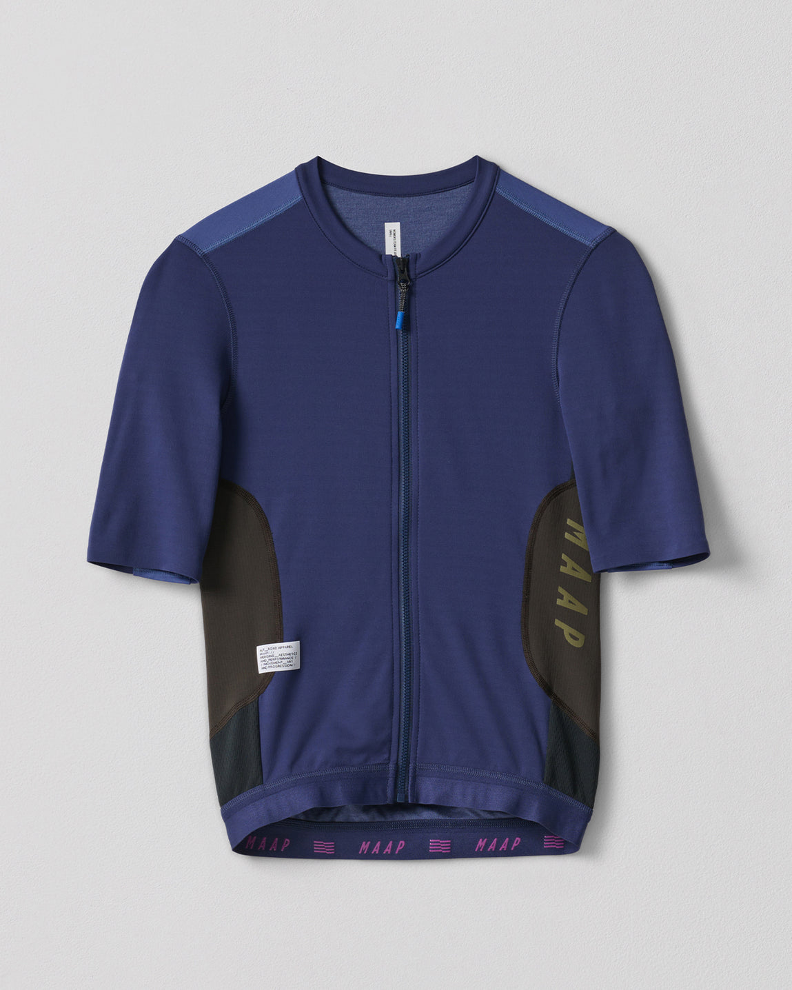 Image for Product Image 13
