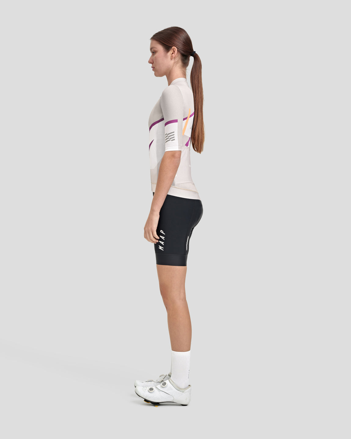 Image for Product Image 14