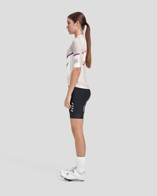 Image for Product Image 14