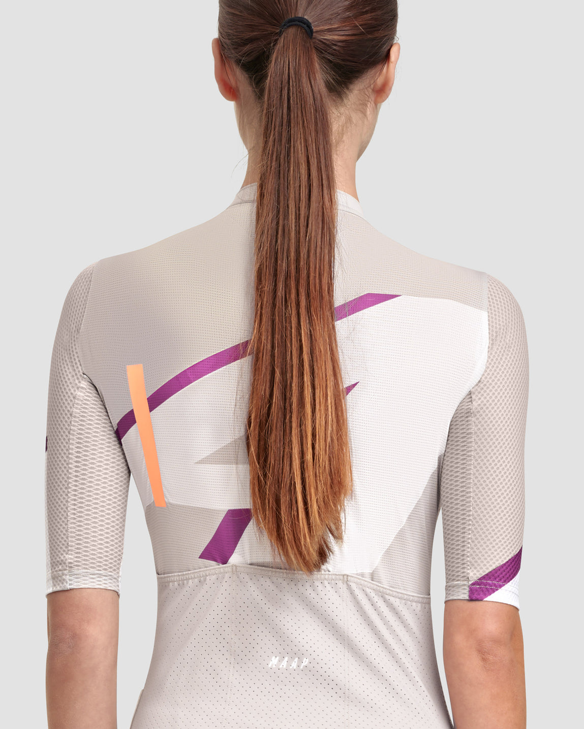 Image for Product Image 12