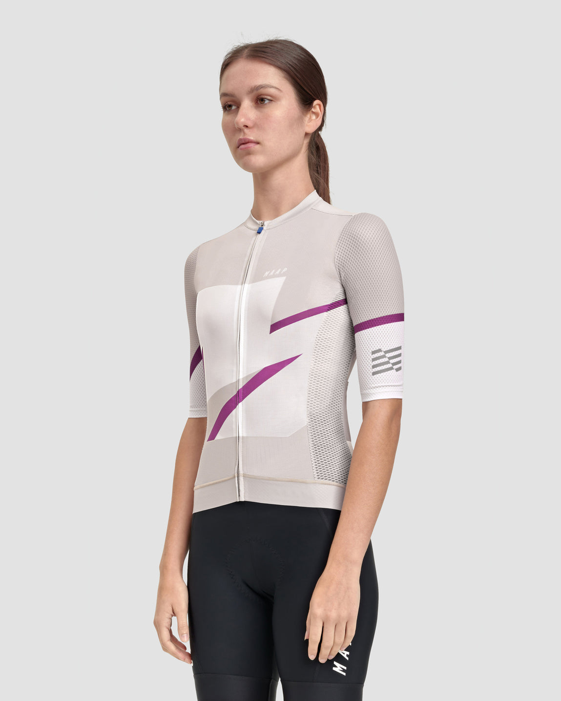 Image for Product Image 8