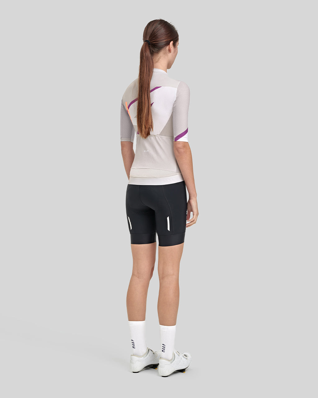 Image for Product Image 9