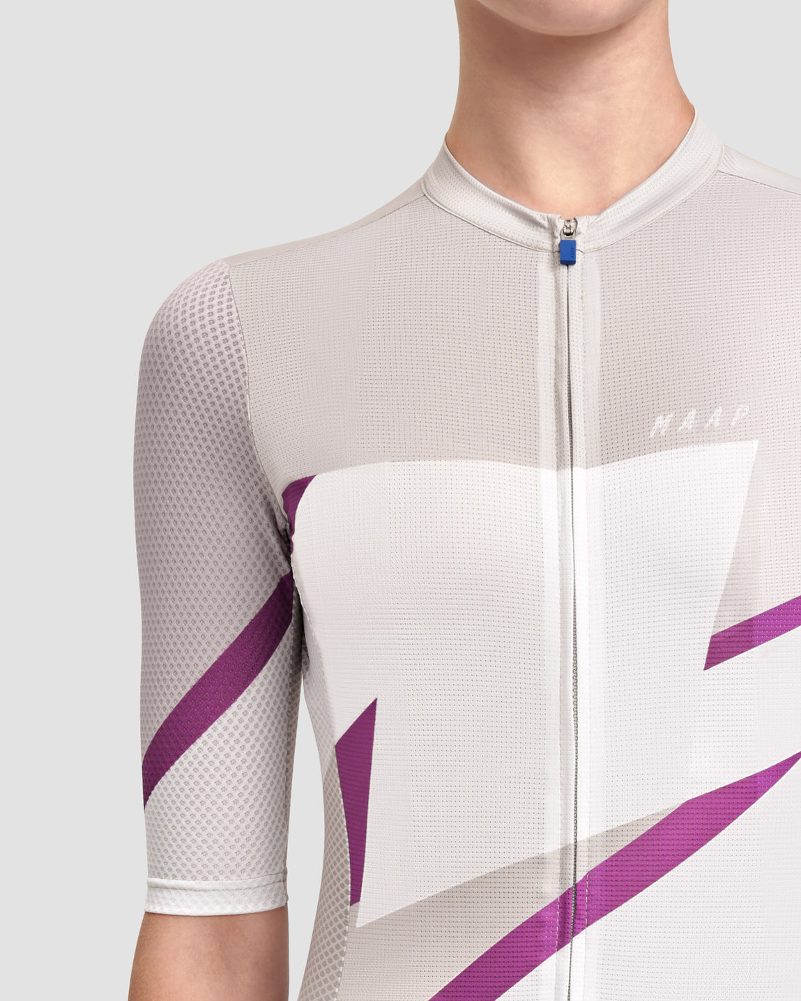 Image for Product Image 6