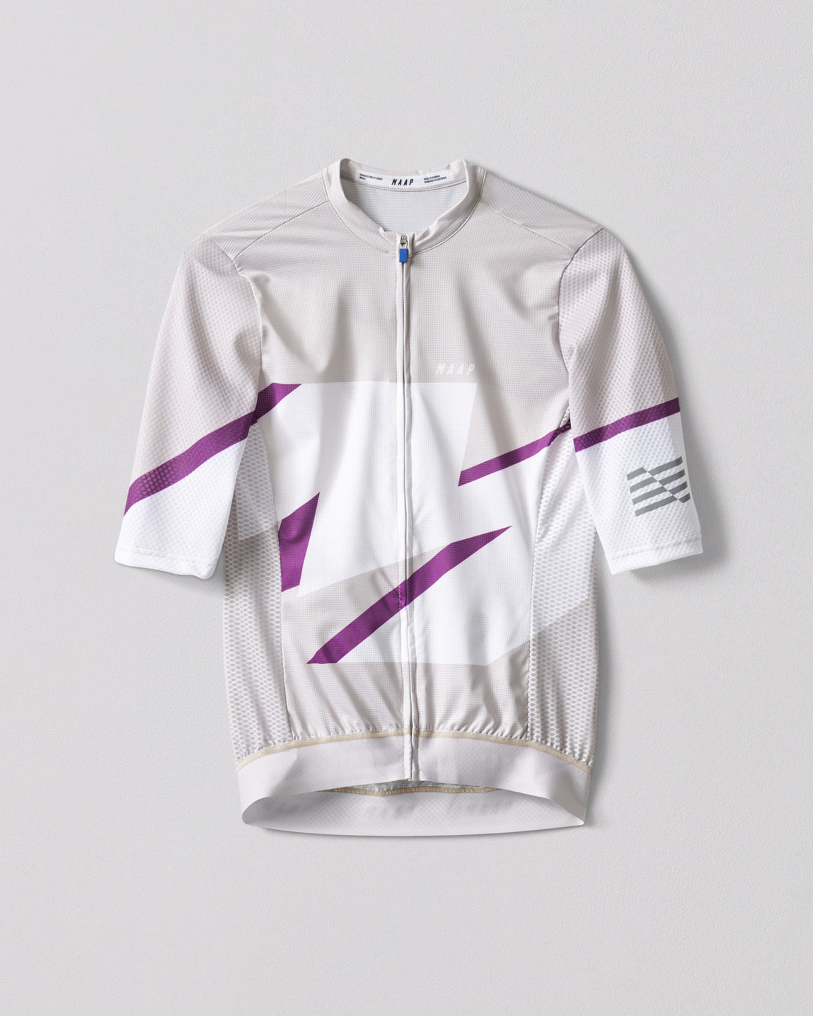 Image for Product Image 5