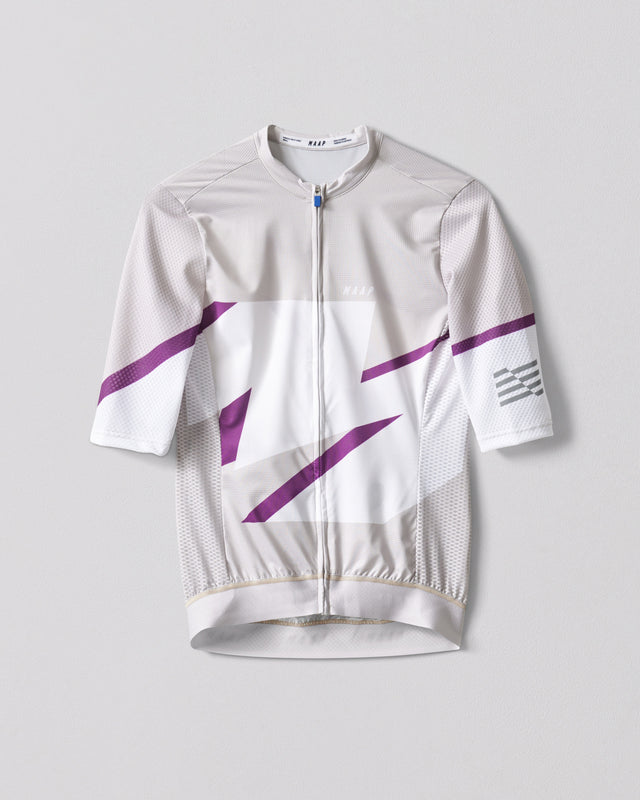 Image for Product Image 5