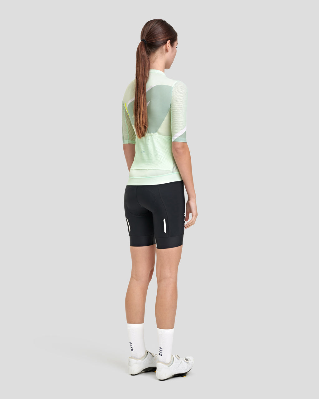 Image for Product Image 9