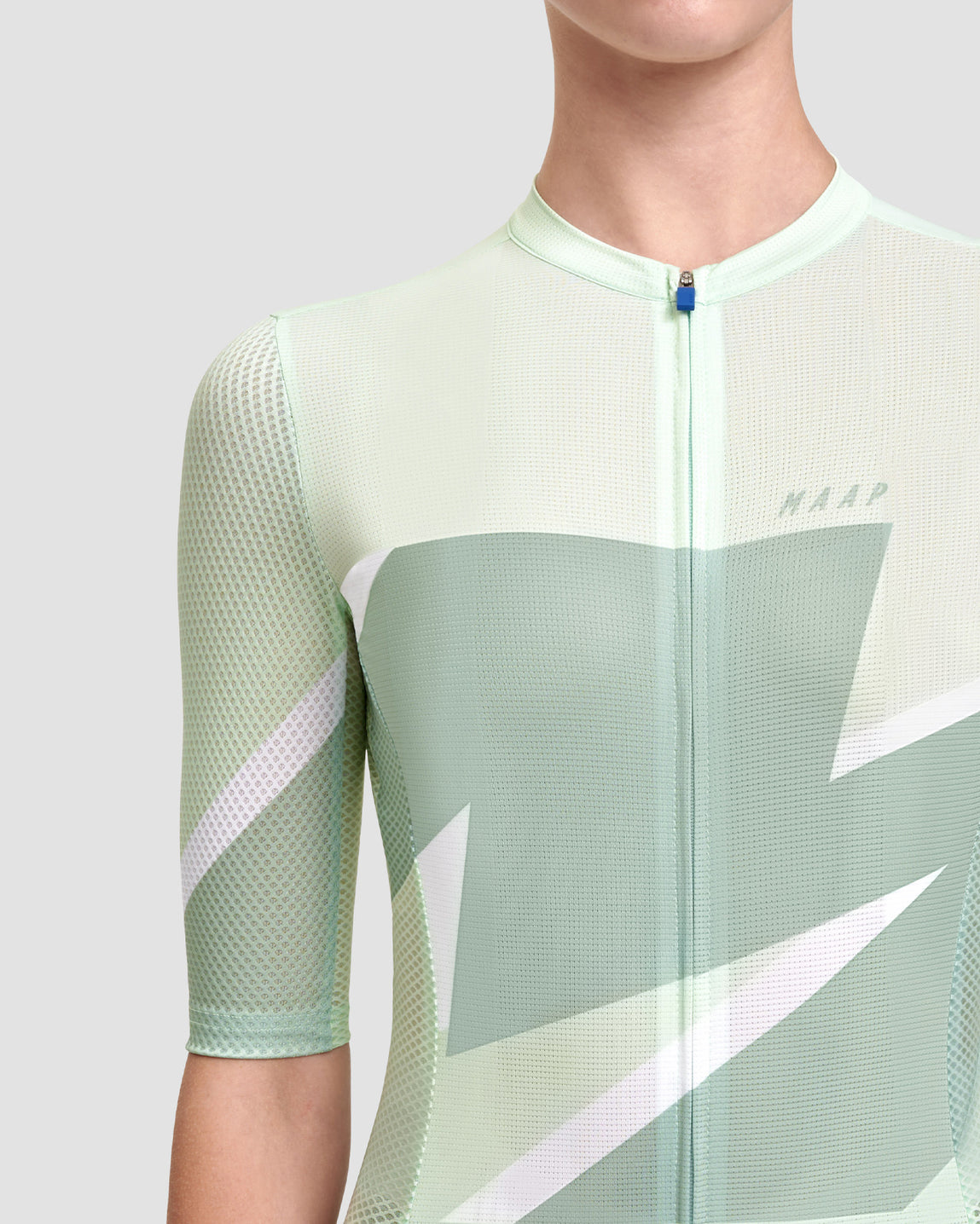 Image for Product Image 10
