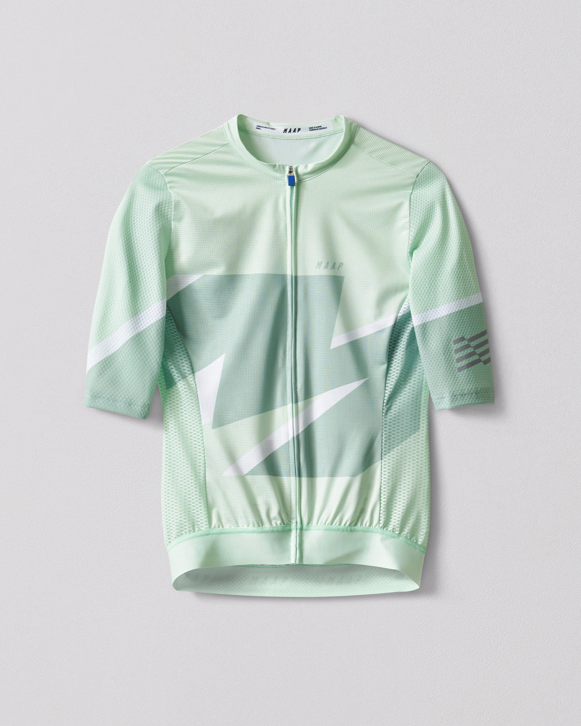 Image for Product Image 12