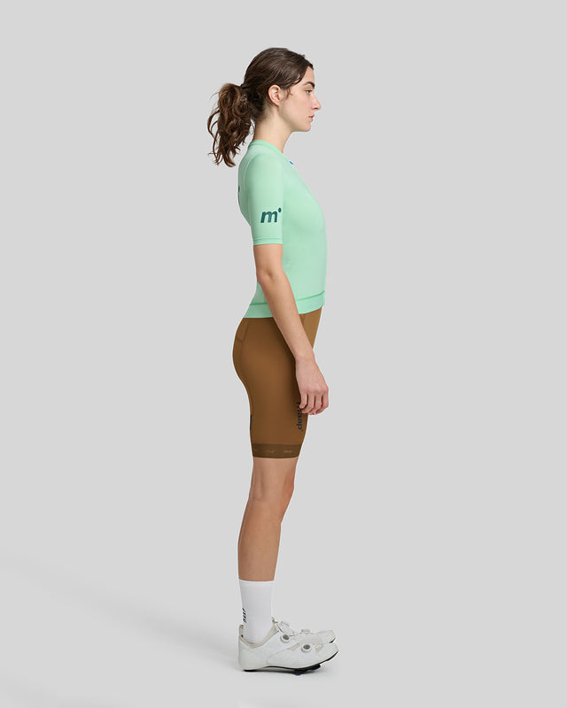 Image for Product Image 3