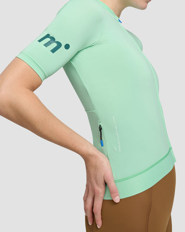 Image for Product Image 5