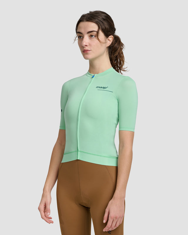 Image for Product Image 7