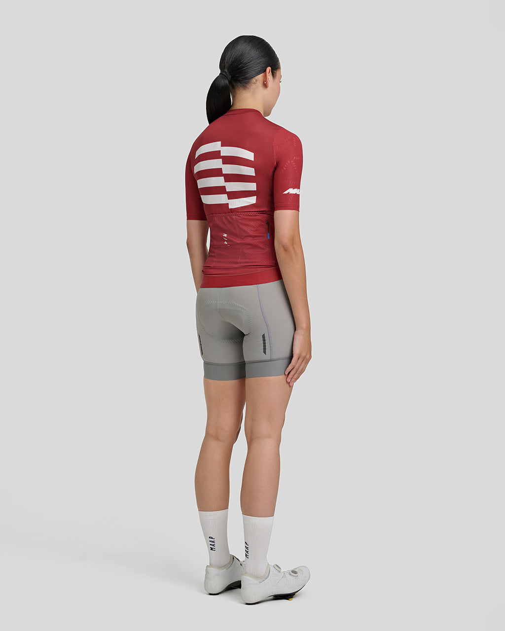 Image for Product Image 8