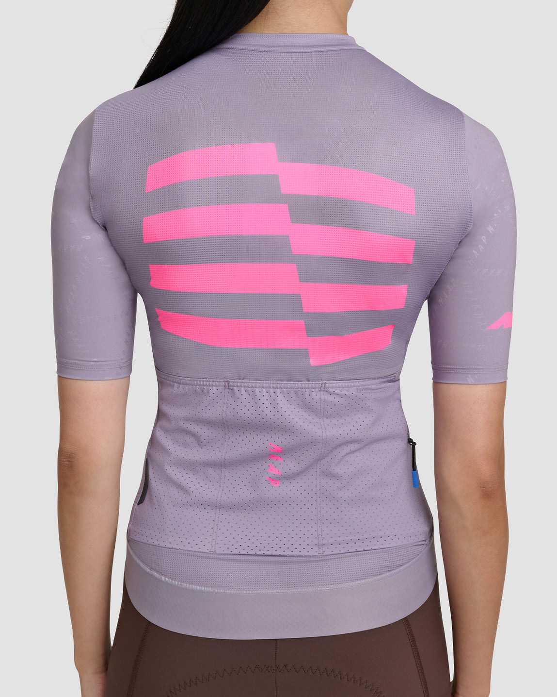 Image for Product Image 13