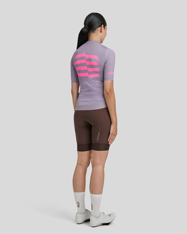 Image for Product Image 9
