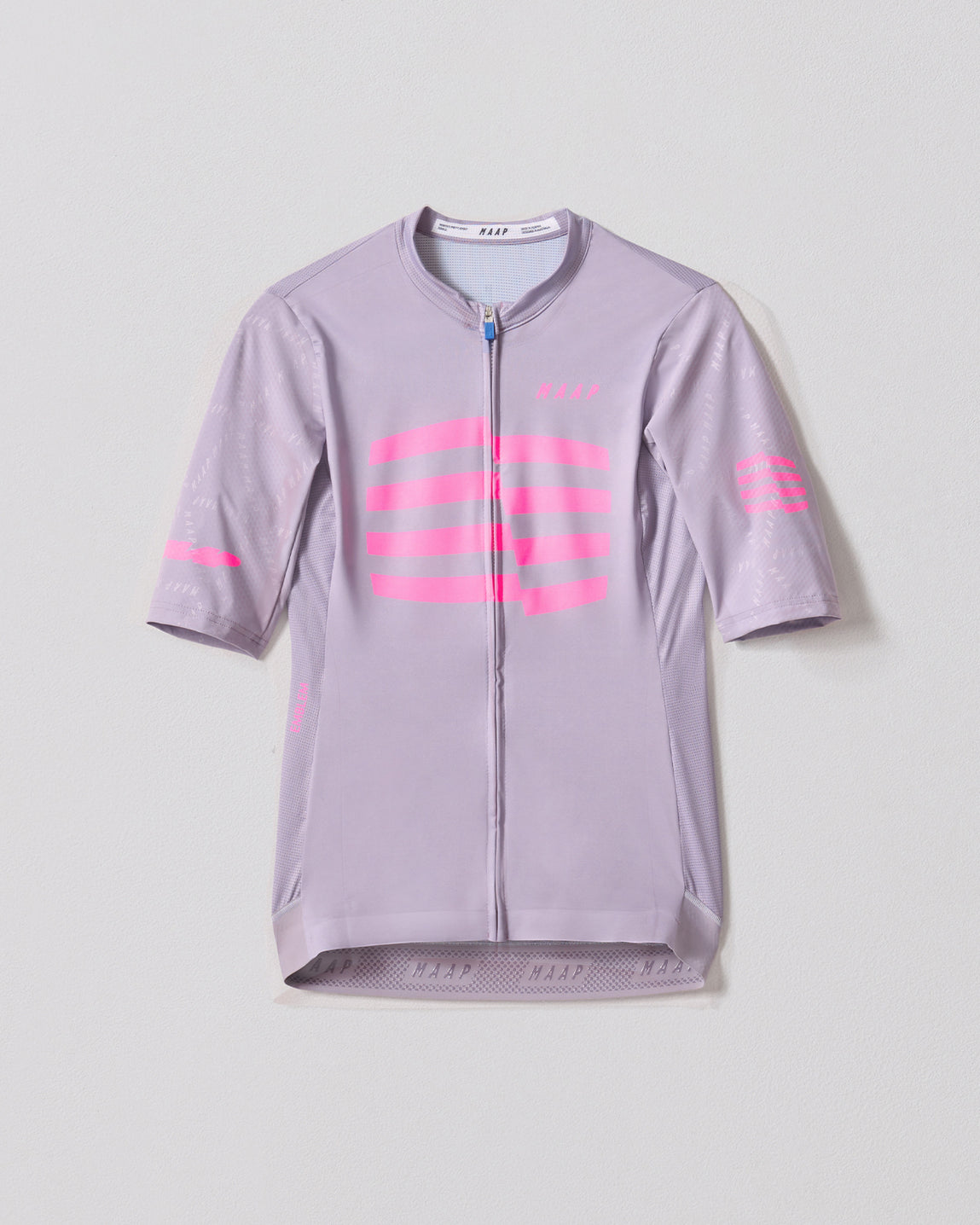 Image for Product Image 6