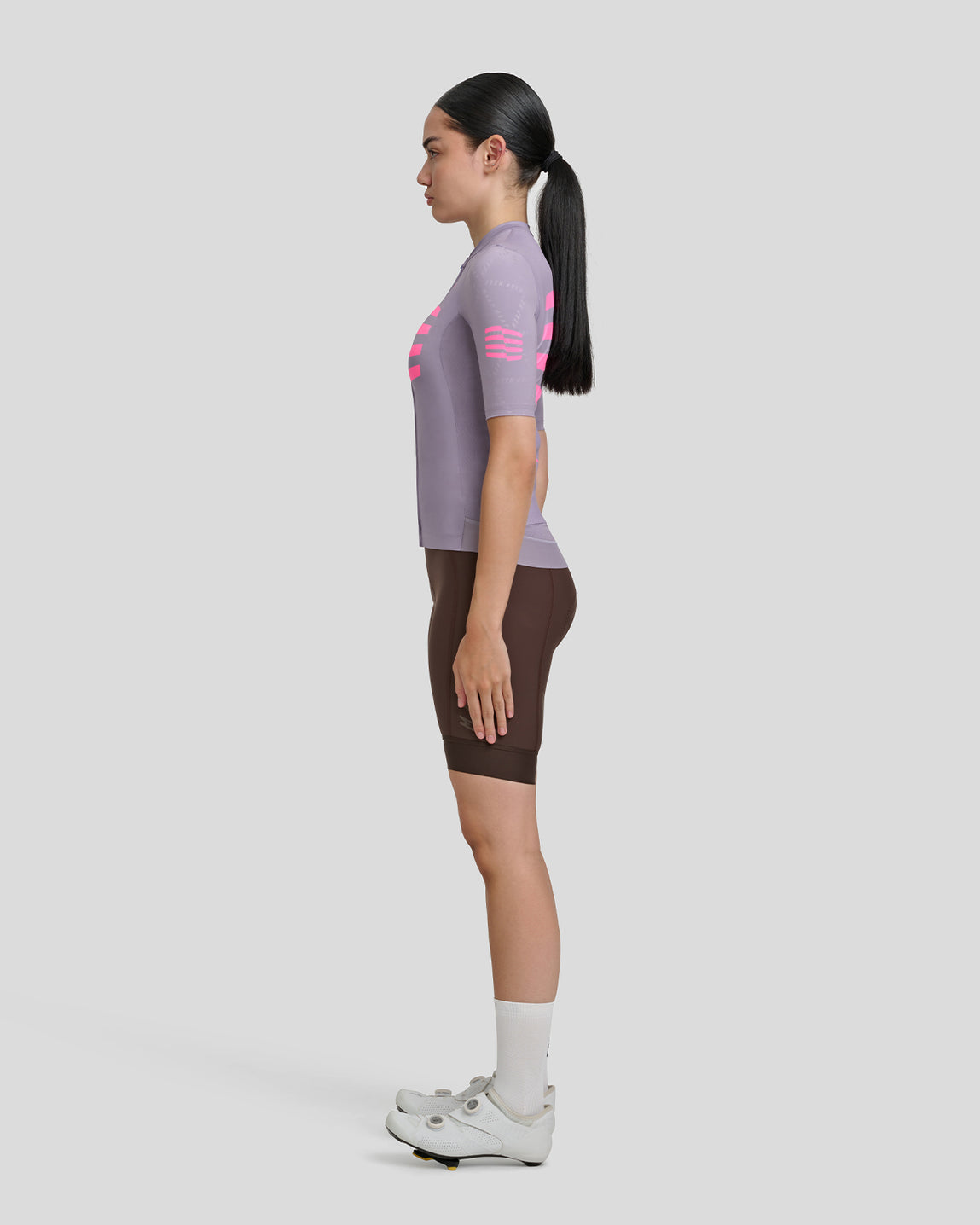 Image for Product Image 4