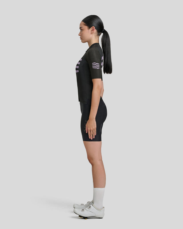 Image for Product Image 3