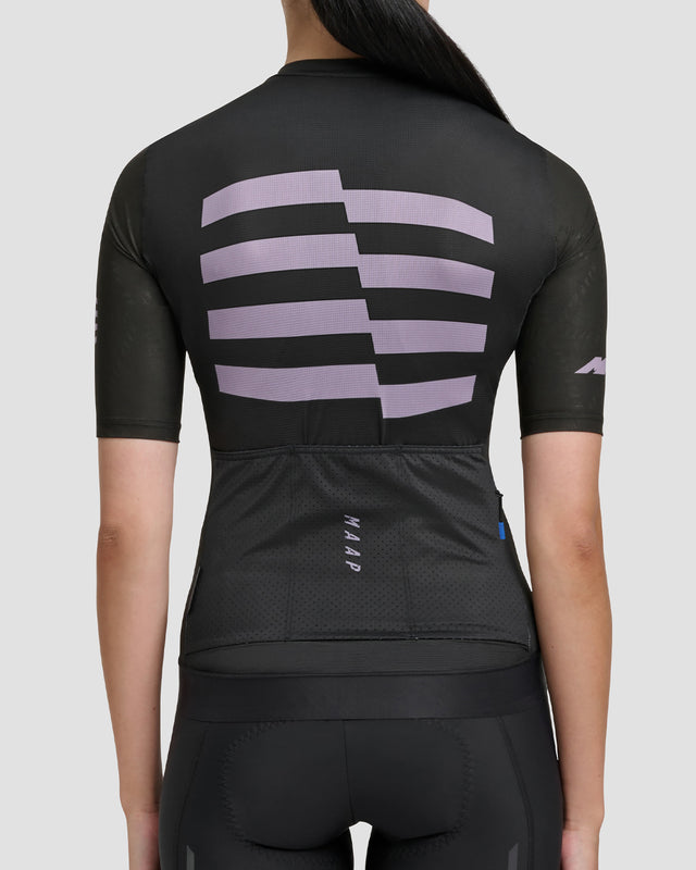 Image for Product Image 5