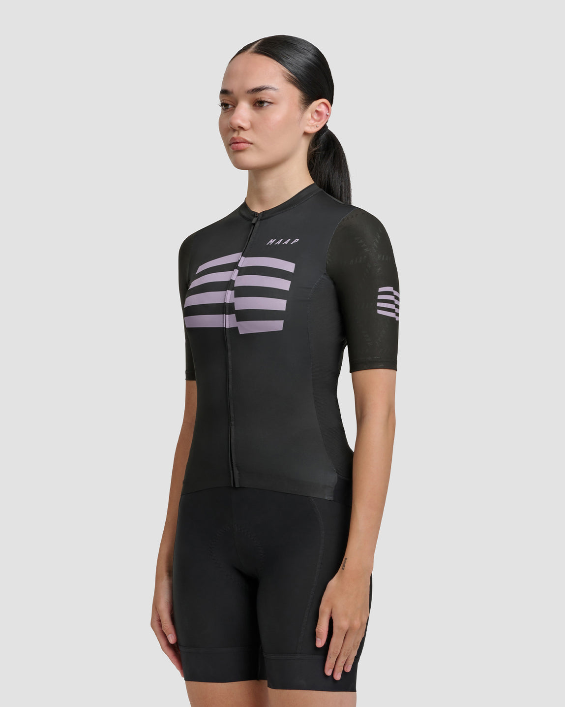 Image for Product Image 7